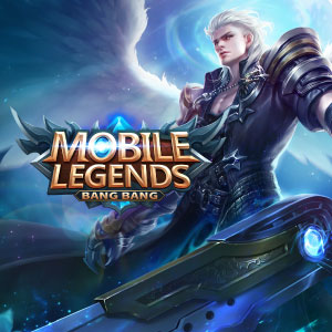 Mobile Legends Elmas epin ve dijital oyun ürünleri