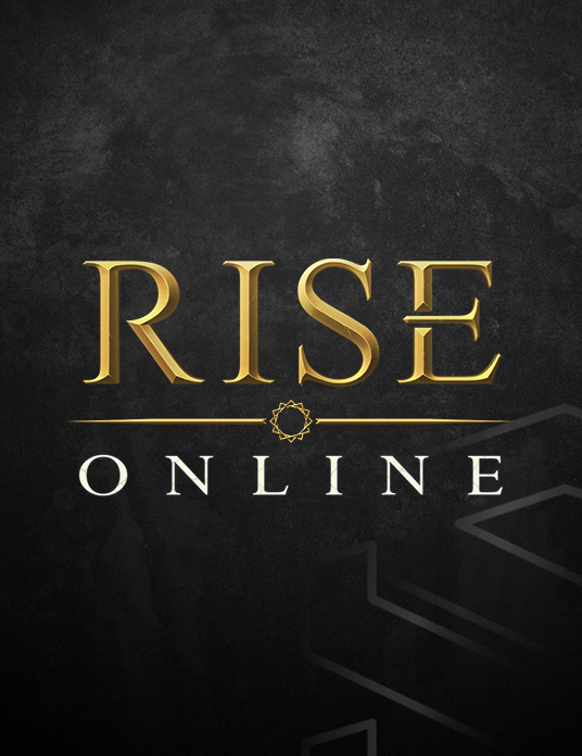 Rise Online Cash epin ve dijital oyun ürünleri