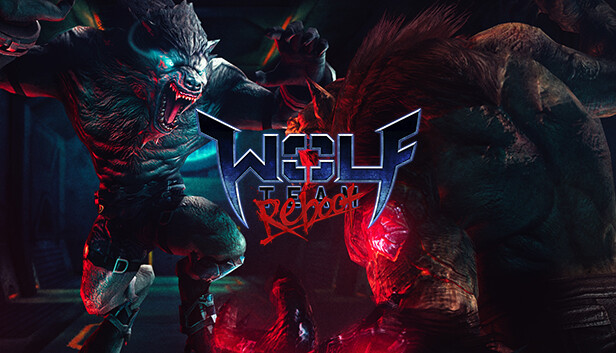 Wolfteam 8.000 Nakit