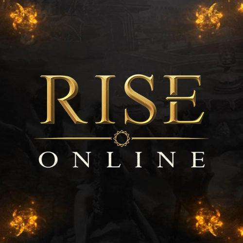 10500 Rise Cash