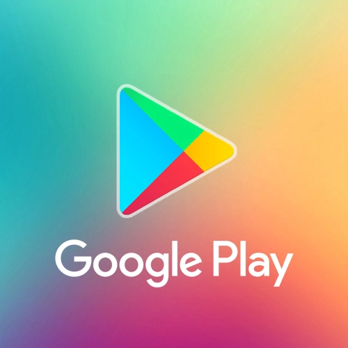 Google Play Kodu epin ve dijital oyun ürünleri