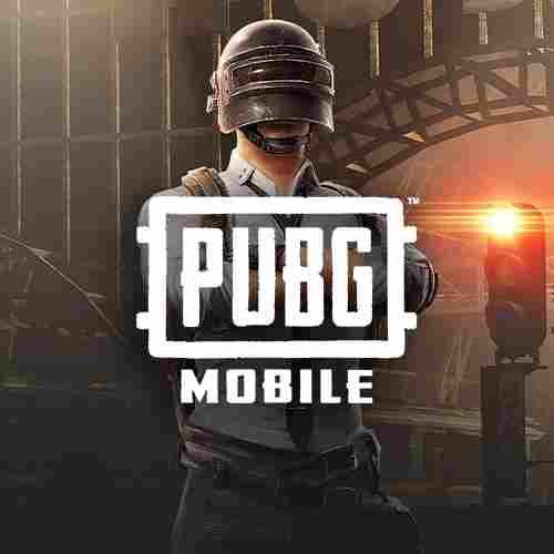 PUBG Mobile 60 UC [TR]