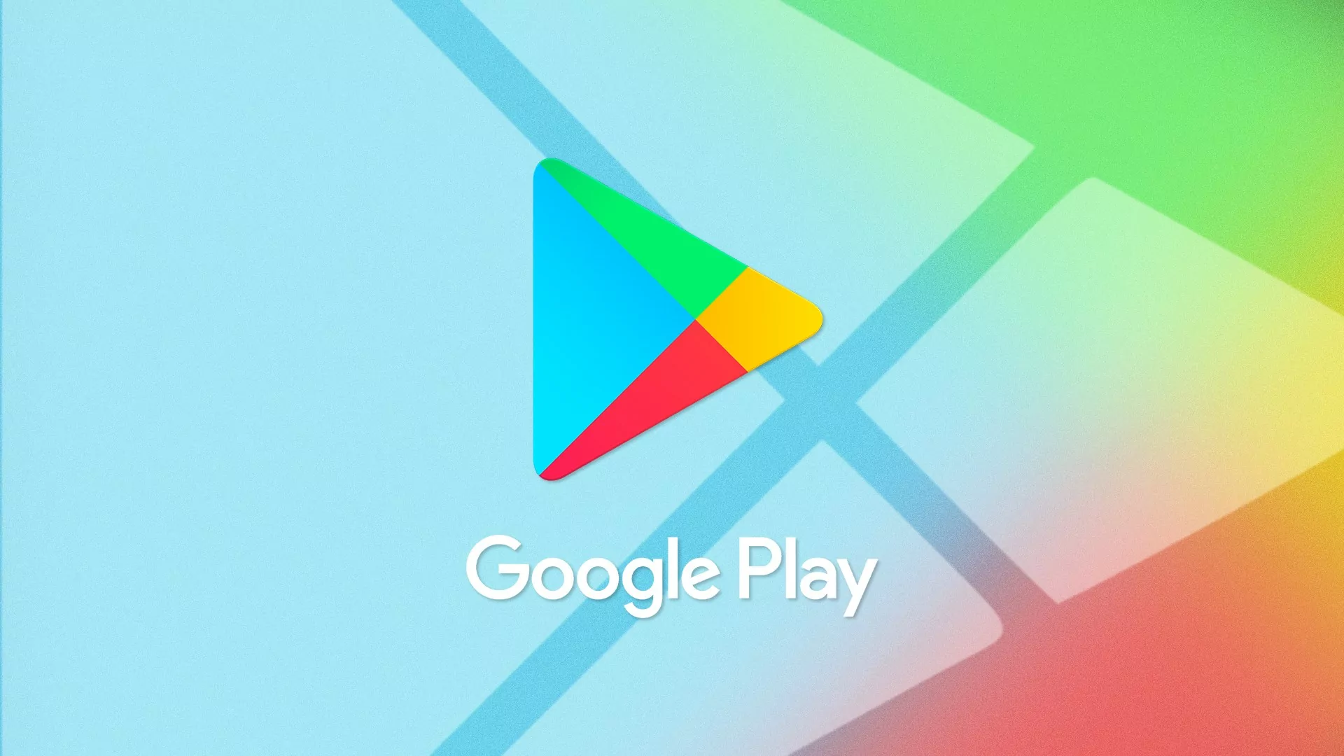 Google Play