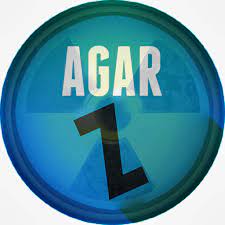 Agarz Hesap Satış