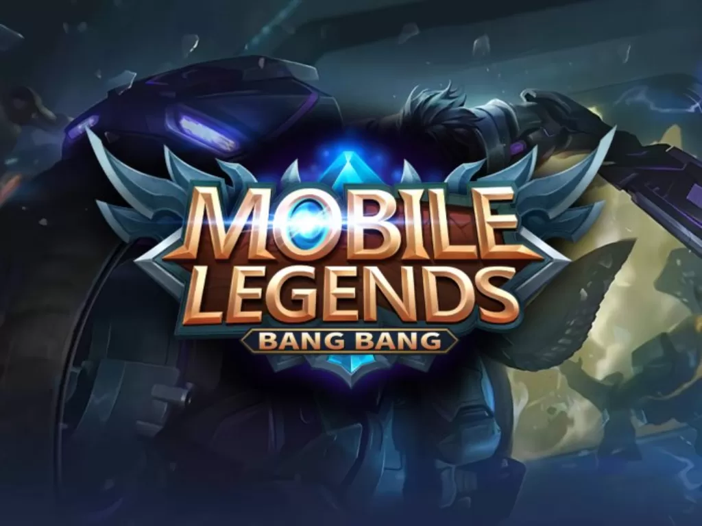 Mobile Legends