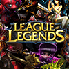 League of Legends