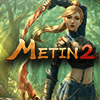 Metin2