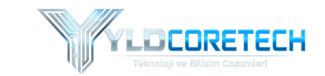 Admin YLDTECH